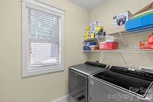 5141 Berkeley Park Ct, Charlotte, NC 28277 - Photo 29