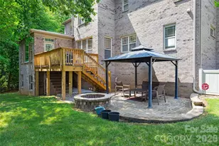 5141 Berkeley Park Ct, Charlotte, NC 28277 - Photo 35