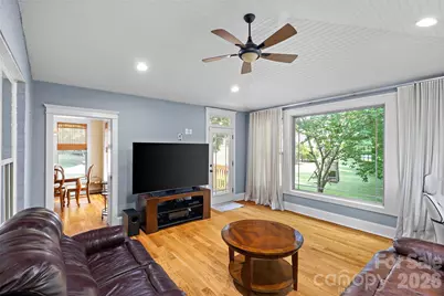 5141 Berkeley Park Court, Charlotte, NC 28277 - Photo 17