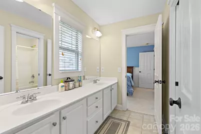 5141 Berkeley Park Court, Charlotte, NC 28277 - Photo 27