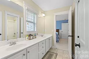 5141 Berkeley Park Ct, Charlotte, NC 28277 - Photo 27