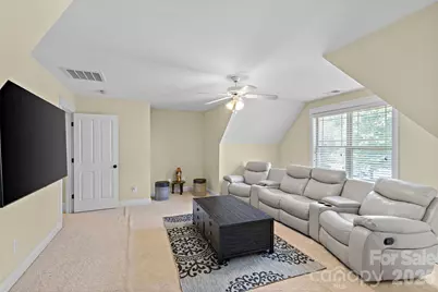 5141 Berkeley Park Court, Charlotte, NC 28277 - Photo 25