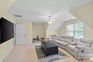 5141 Berkeley Park Ct, Charlotte, NC 28277 - Photo 25