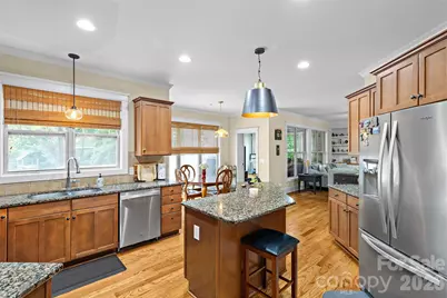 5141 Berkeley Park Court, Charlotte, NC 28277 - Photo 11