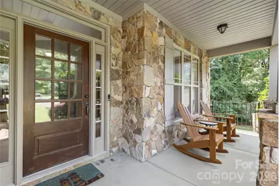 5141 Berkeley Park Court, Charlotte, NC 28277 - Photo 3