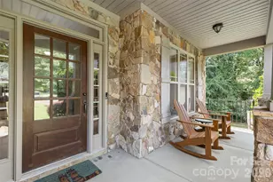 5141 Berkeley Park Ct, Charlotte, NC 28277 - Photo 3