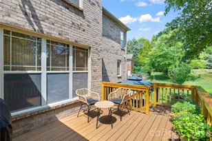 5141 Berkeley Park Ct, Charlotte, NC 28277 - Photo 33