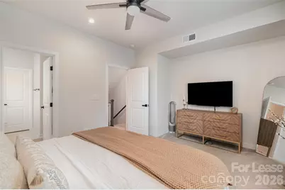 4742 Chastain Avenue, Charlotte, NC 28217 - Photo 9