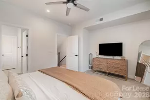 4742 Chastain Ave, Charlotte, NC 28217 - Photo 9