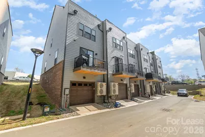 4742 Chastain Avenue, Charlotte, NC 28217 - Photo 21