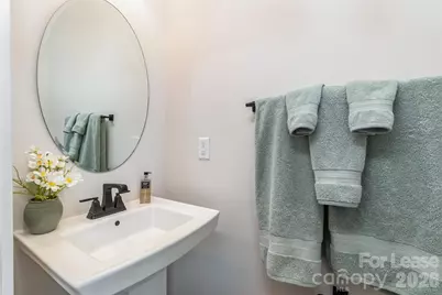 4742 Chastain Avenue, Charlotte, NC 28217 - Photo 7