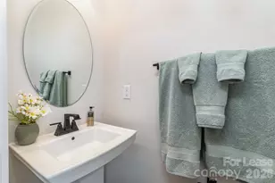 4742 Chastain Ave, Charlotte, NC 28217 - Photo 7