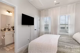 4742 Chastain Ave, Charlotte, NC 28217 - Photo 13