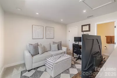 4742 Chastain Avenue, Charlotte, NC 28217 - Photo 11