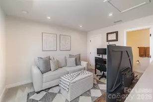 4742 Chastain Ave, Charlotte, NC 28217 - Photo 11