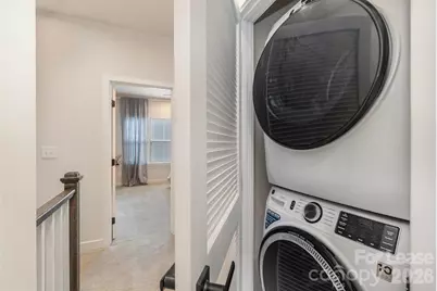4742 Chastain Avenue, Charlotte, NC 28217 - Photo 15