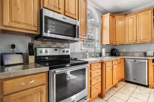 2533 Lail Rd, Morganton, NC 28655 - Photo 7