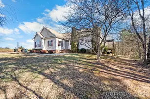 2533 Lail Rd, Morganton, NC 28655 - Photo 35