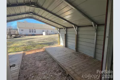 2533 Lail Road, Morganton, NC 28655 - Photo 33