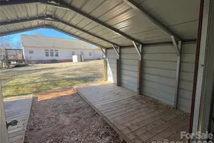 2533 Lail Rd, Morganton, NC 28655 - Photo 33