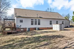 2533 Lail Rd, Morganton, NC 28655 - Photo 27