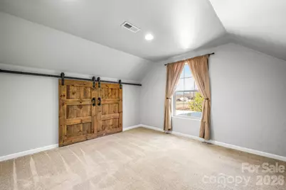 2533 Lail Road, Morganton, NC 28655 - Photo 21