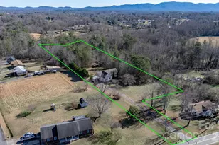 2533 Lail Rd, Morganton, NC 28655 - Photo 37