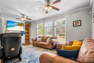2533 Lail Road, Morganton, NC 28655 - Photo 11