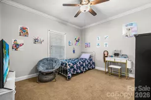 2533 Lail Rd, Morganton, NC 28655 - Photo 17