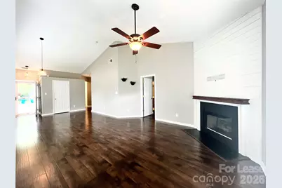 119 Ross Moore Avenue, Charlotte, NC 28205 - Photo 5