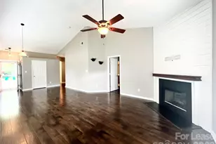 119 Ross Moore Ave, Charlotte, NC 28205 - Photo 5