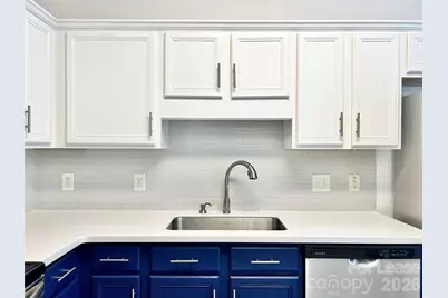 119 Ross Moore Avenue, Charlotte, NC 28205 - Photo 7