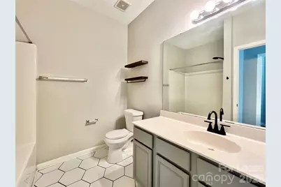 119 Ross Moore Avenue, Charlotte, NC 28205 - Photo 13