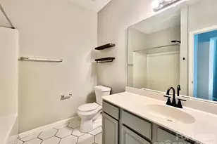 119 Ross Moore Ave, Charlotte, NC 28205 - Photo 13
