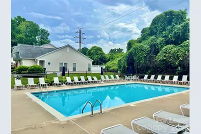 119 Ross Moore Avenue, Charlotte, NC 28205 - Photo 19