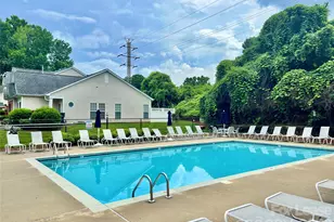 119 Ross Moore Ave, Charlotte, NC 28205 - Photo 19