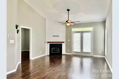 119 Ross Moore Avenue, Charlotte, NC 28205 - Photo 3
