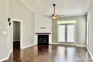 119 Ross Moore Ave, Charlotte, NC 28205 - Photo 3