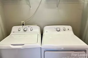 119 Ross Moore Ave, Charlotte, NC 28205 - Photo 21