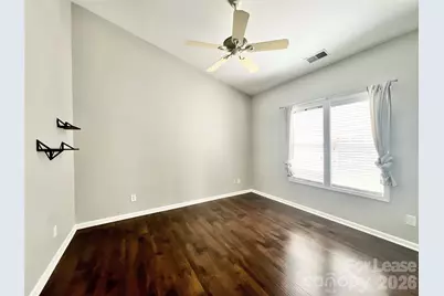 119 Ross Moore Avenue, Charlotte, NC 28205 - Photo 11