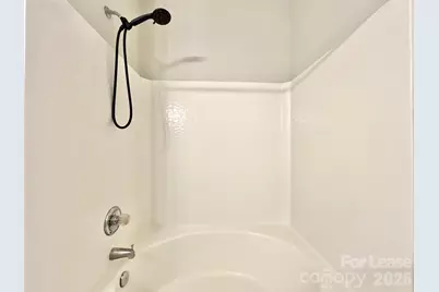 119 Ross Moore Avenue, Charlotte, NC 28205 - Photo 15