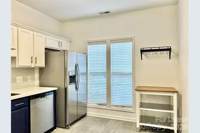 119 Ross Moore Avenue, Charlotte, NC 28205 - Photo 9