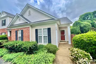 119 Ross Moore Ave, Charlotte, NC 28205 - Photo 1