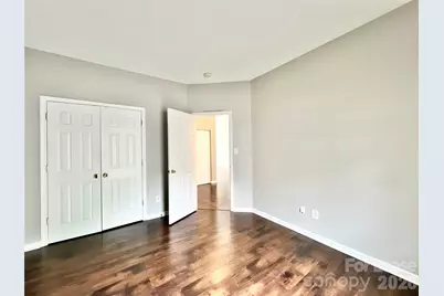 119 Ross Moore Avenue, Charlotte, NC 28205 - Photo 17