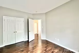 119 Ross Moore Ave, Charlotte, NC 28205 - Photo 17