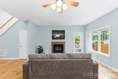 13 Triple H Drive, Asheville, NC 28806 - Photo 5