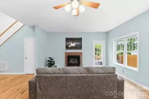 13 Triple H Dr, Asheville, NC 28806 - Photo 5