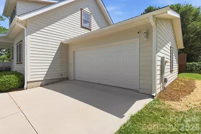13 Triple H Drive, Asheville, NC 28806 - Photo 25