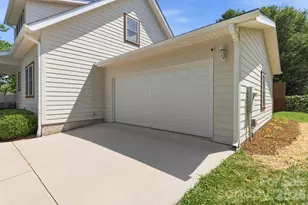 13 Triple H Dr, Asheville, NC 28806 - Photo 25