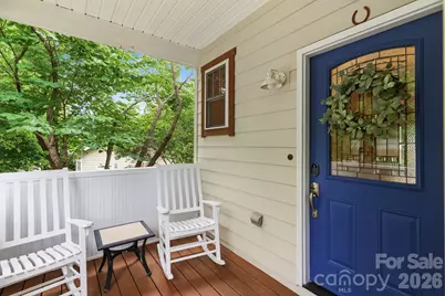 13 Triple H Drive, Asheville, NC 28806 - Photo 3